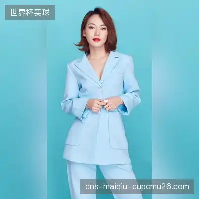 苏有朋