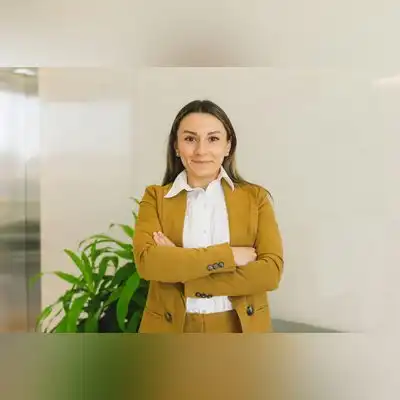 萧东楼